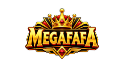 situs slot hari ini